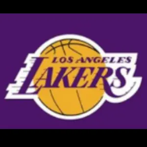 Profile Picture of 🥀❣️Navia,❣️🥀 (@navia_macy_cavener24) on Tiktok