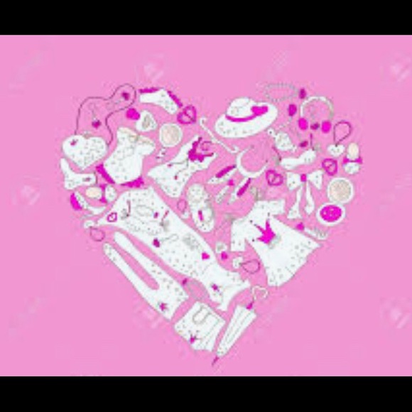 Profile Picture of Alyssa Wigetman (@abw320) on Poshmark