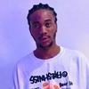 Profile Picture of peterdani (@peterdanii) on Tiktok