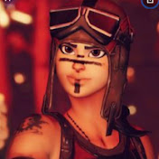 Blake Blaze - Youtube Profile Picture of Blake Blaze (@blakeblaze2034) on Youtube