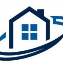 Profile Picture of Chris Sickler (@kcproinvesting) on Twitter