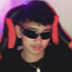 Profile Picture of Ralph Lawrence Marin (@nt.ralphu) on Instagram