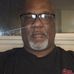 Profile Picture of Gerald Jones (@gerald.jones.9469545) on Facebook