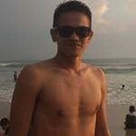 Profile Picture of Arnol Darwin Simanjuntak (@arnoldarwin) on Instagram