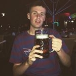 Profile Picture of Joseph Jones (@johnlad15) on Instagram