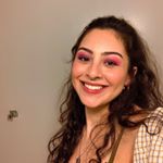 Profile Picture of Sarah Calderas (@saaraaaah_) on Instagram