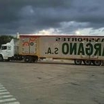 Profile Picture of joseluisgargiulo (@joseluisgargiulo) on Instagram