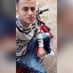 Profile Picture of 💛𝐾𝑒𝑛𝑛𝑒𝑡ℎ’𝑆♥️ (@kenneth_saavedra28) on Instagram