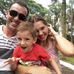 Profile Picture of Jacqueline Witkowski (@jacqueline.witkowski.16) on Facebook