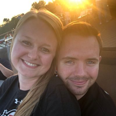 Profile Picture of Sam (@Samdow18) on Twitter