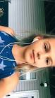 Profile Picture of   Payton Gaumer... (@paytongaumer) on Tiktok