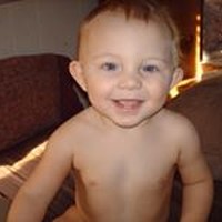 Profile Picture of Misty Summers Coffey (@misty-summers-coffey) on Quora