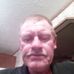 Profile Picture of Randy Conners (@Randy-Conners) on Facebook