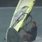 Bob Vonderburg - Facebook Profile Picture of Bob Vonderburg (@bob.vonderburg) on Facebook