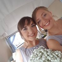 Profile Picture of Jess Magee (@jess-magee-4) on Quora