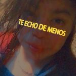 Profile Picture of Erica Colop (@erica.colop) on Instagram