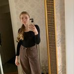 Profile Picture of 𝑆𝑎𝑟𝑎 𝐴𝑙𝑖𝑐𝑖𝑎 𝐶𝑎𝑟𝑙𝑠𝑠𝑜𝑛 (@aliciaa.carlsson) on Instagram