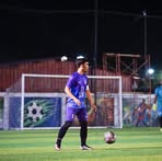 Profile Picture of Ehann Murphy (@irfank.alsya) on Facebook