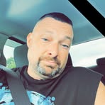 Profile Picture of Brian Harte (@Brian-Harte) on Facebook