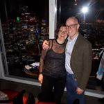 Profile Picture of Mark Grimley (@grimley.mark) on Instagram