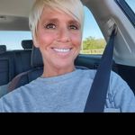 Profile Picture of Kim Boyett (@kim.boyett.562) on Instagram