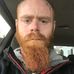 Profile Picture of Joshua Peckham (@joshua.peckham.779) on Facebook