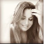 Profile Picture of Psicóloga Elke Weege (@psicologaelkeweege) on Instagram