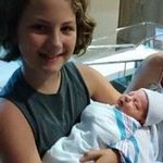 Profile Picture of Leigha N Craig Calloway (@leighancraig) on Instagram