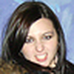 Profile Picture of Nicole Roberts (@roberts_nicole76) on Flickr