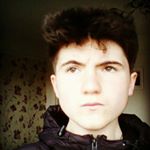 Profile Picture of blake (@blake.new.davies) on Instagram