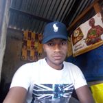 Profile Picture of Barry sarfou (@barrysarfa) on Instagram
