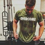 Profile Picture of Jacob Preston Fields (@jacob.fields__) on Instagram