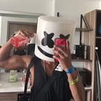 Profile Picture of Jenson Howell (@jesus.black.399041) on Facebook