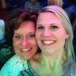 Profile Picture of Allison Hurst (@allisonrhurst) on Instagram