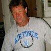 Profile Picture of Randy Block (@blockrandy) on Instagram