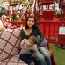 Profile Picture of Paula Barone (@paula.barone.5) on Facebook