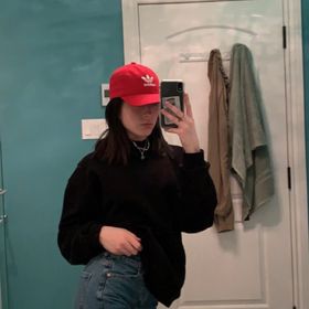 Profile Picture of Julianne Bergeron (@juliannebergeron) on Pinterest