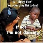 Profile Picture of Kimberly Hampson-mcewan (@kimmcpossible) on Instagram