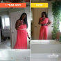 Profile Picture of sherrell wright (@@sherrell411) on Tiktok