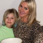 Profile Picture of janet billey (@janetbilley) on Instagram