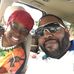 Profile Picture of Shawn Reid (@shawn.reid.58) on Facebook