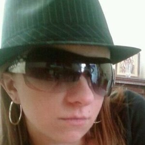 Profile Picture of Dawn Zoeller (@jvillechic719) on Myspace