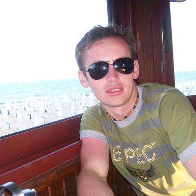 Profile Picture of James Osbourne (@ozzybaby20) on Twitter