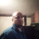 Profile Picture of Phillip Conrad (@philip.conrad95) on Instagram