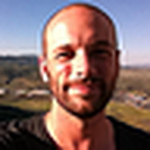 Profile Picture of Seth Gray (@sethgray) on Flickr