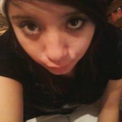 Profile Picture of Blanca. (@BlancaSam) on Twitter
