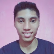 John Viel T. Royales - Youtube Profile Picture of John Viel T. Royales (@johnvielt.royales8073) on Youtube