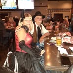 Profile Picture of Paula Graham (@paula.graham.543908) on Facebook
