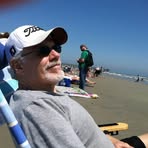 Profile Picture of Howard Josephsen (@howard.josephsen.3) on Facebook