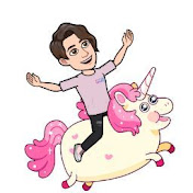 Profile Picture of Daniel Pescatore (@TheMiGhTyPeSci) on Youtube